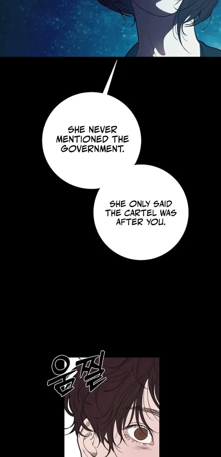 Chapter 25, page 55