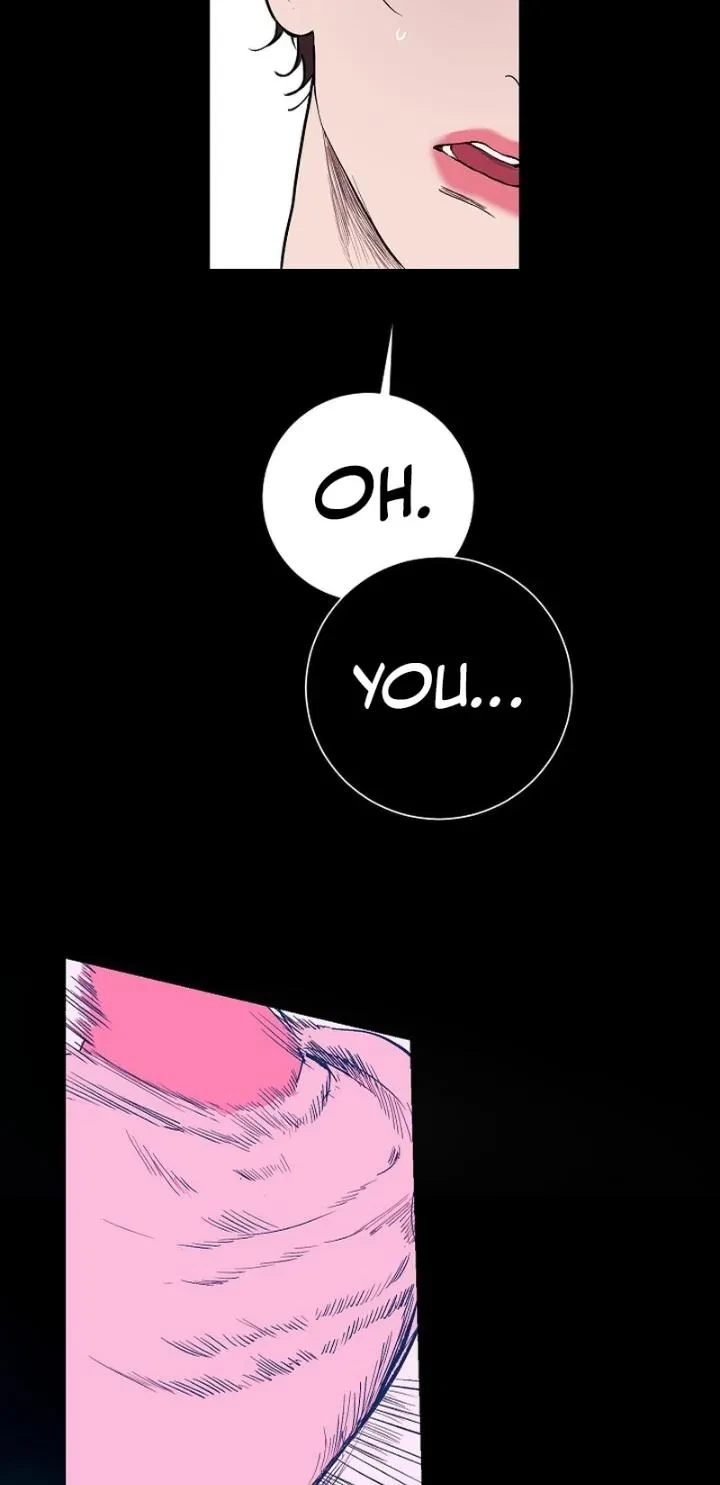 Chapter 25, page 56