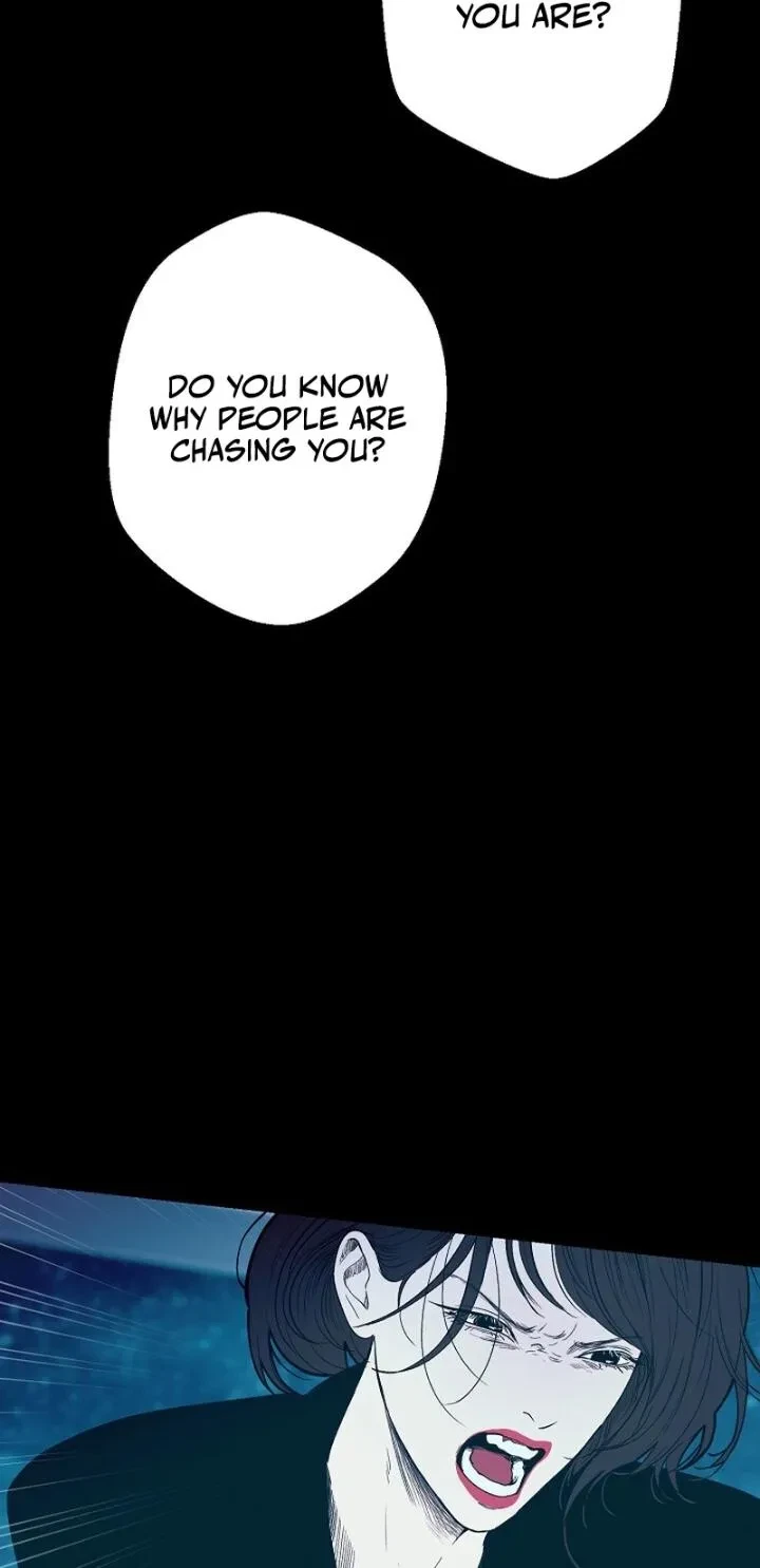 Chapter 25, page 59