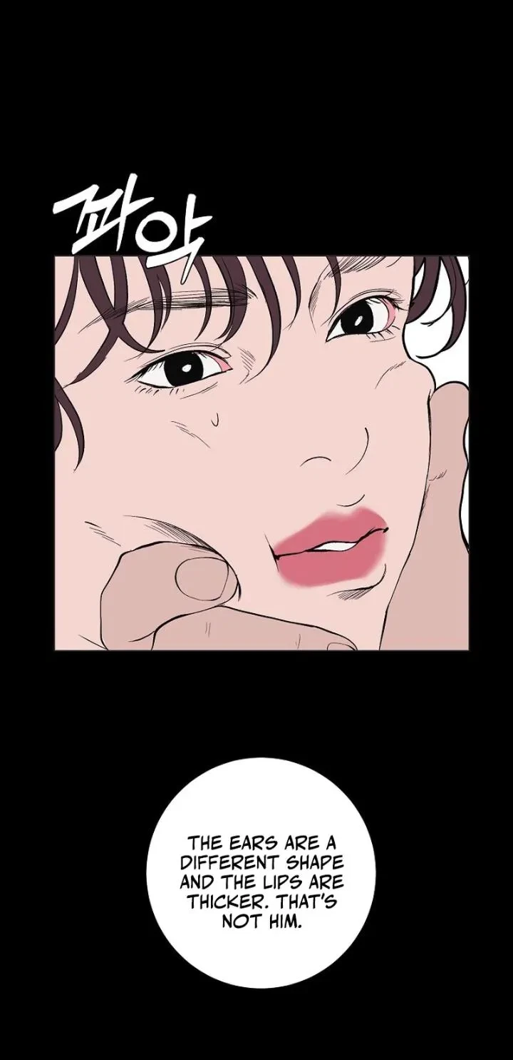 Chapter 25, page 6