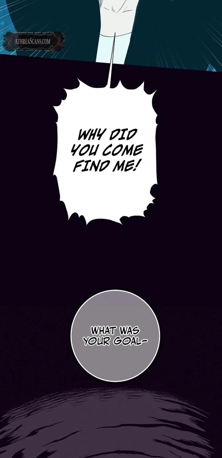 Chapter 25, page 60