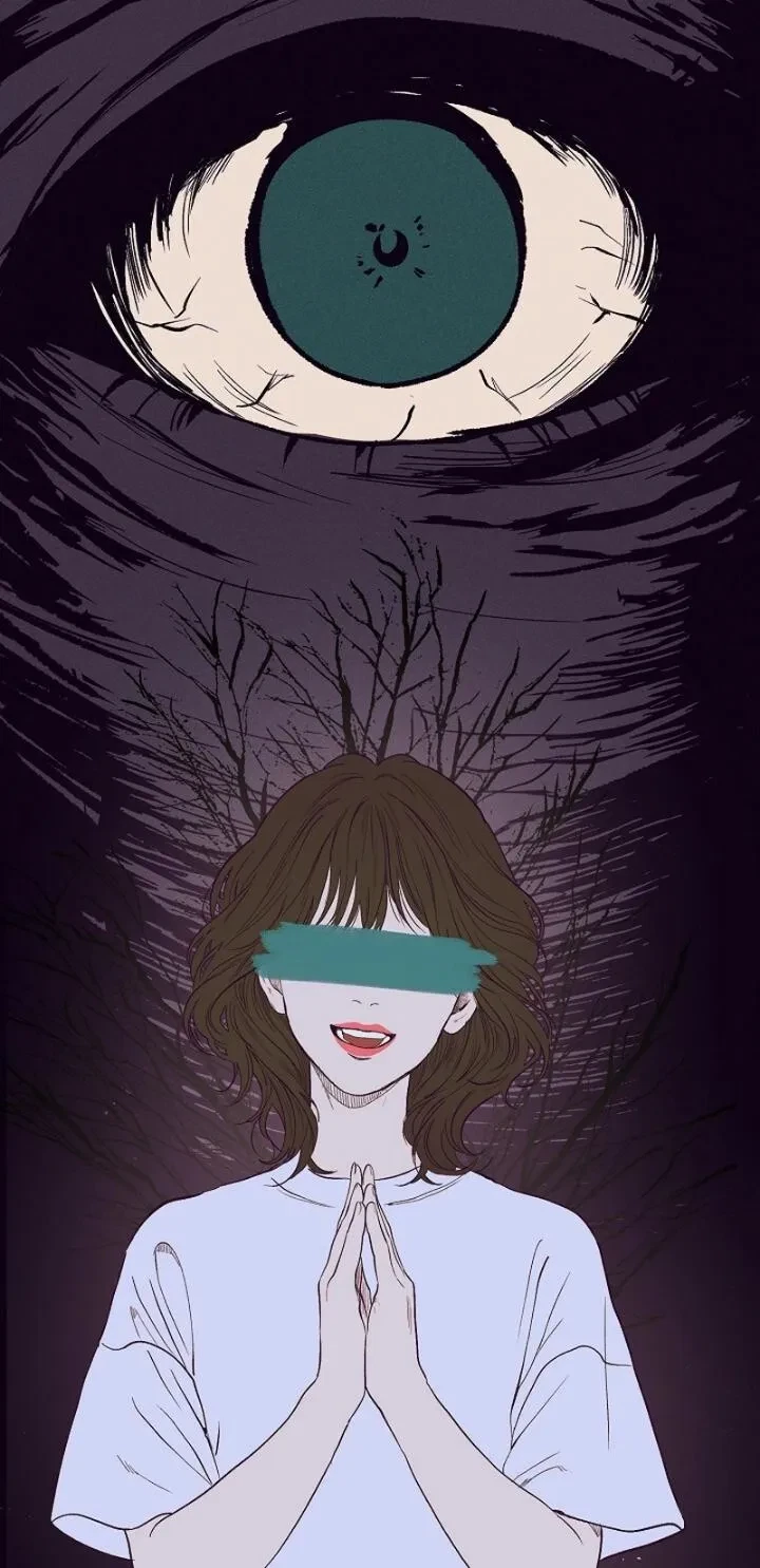 Chapter 25, page 61