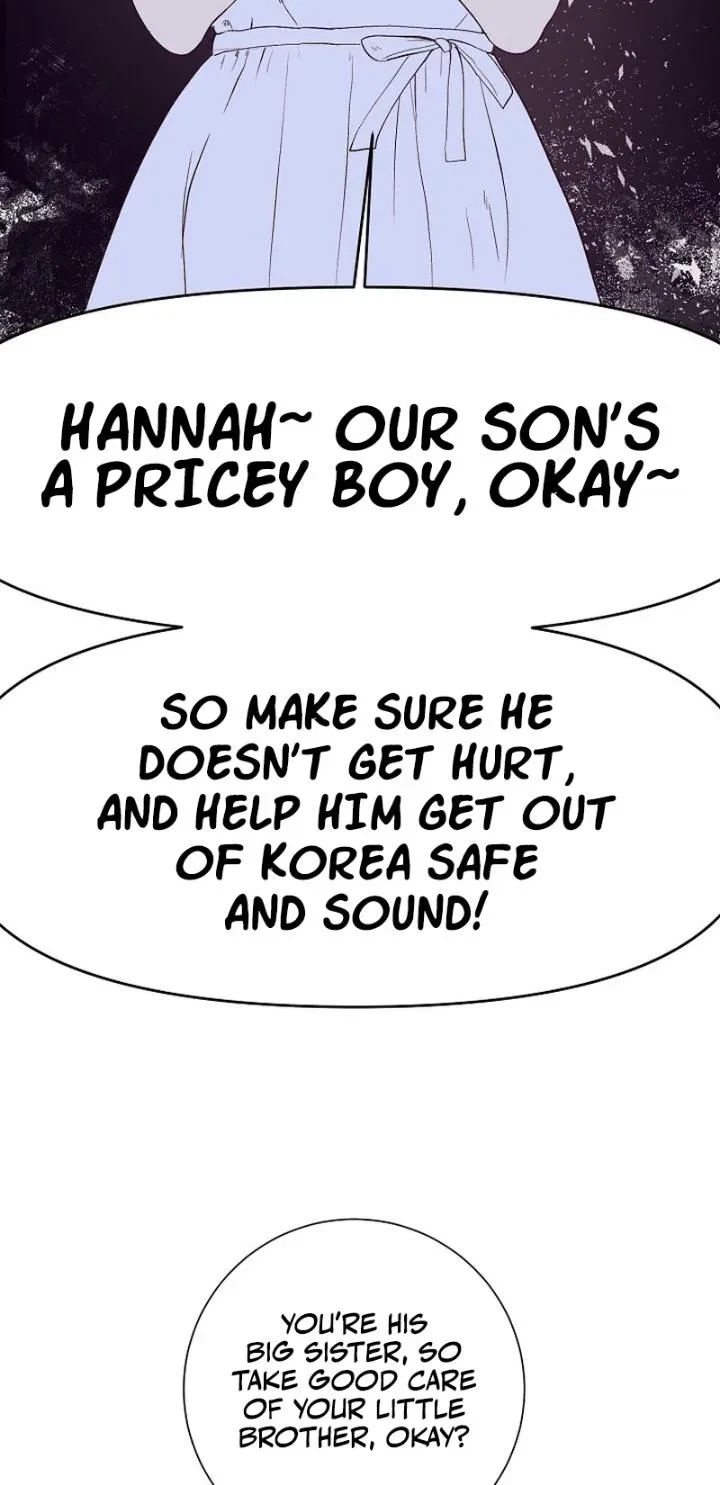 Chapter 25, page 62
