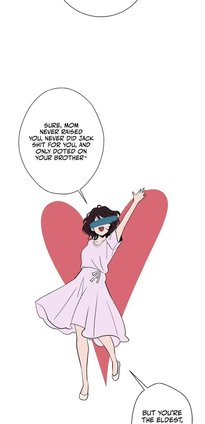 Chapter 25, page 63