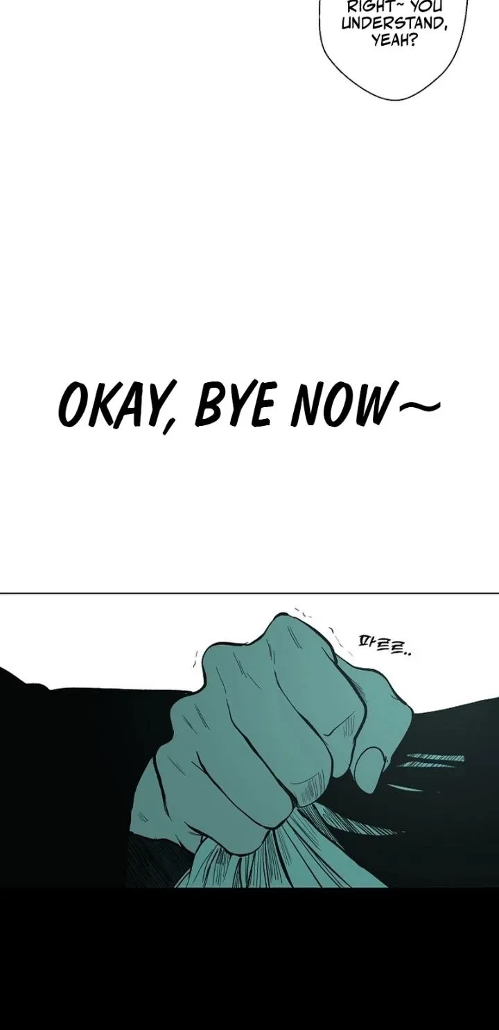Chapter 25, page 64