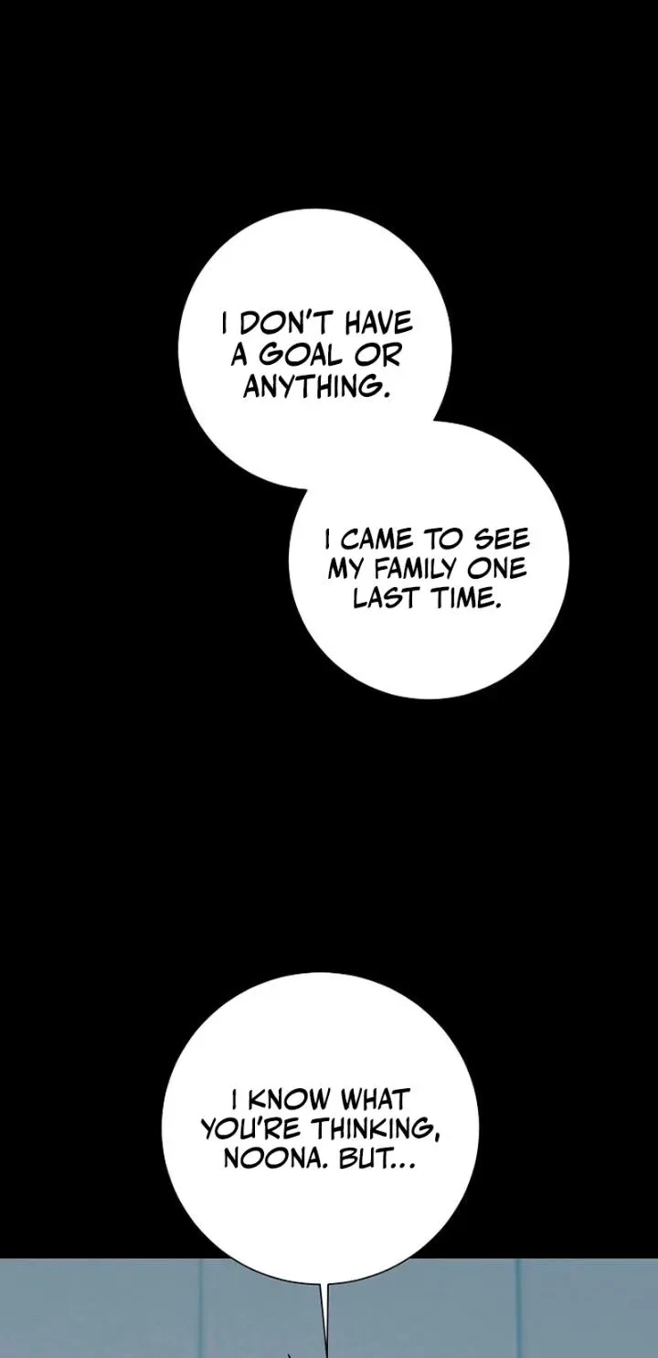 Chapter 25, page 65