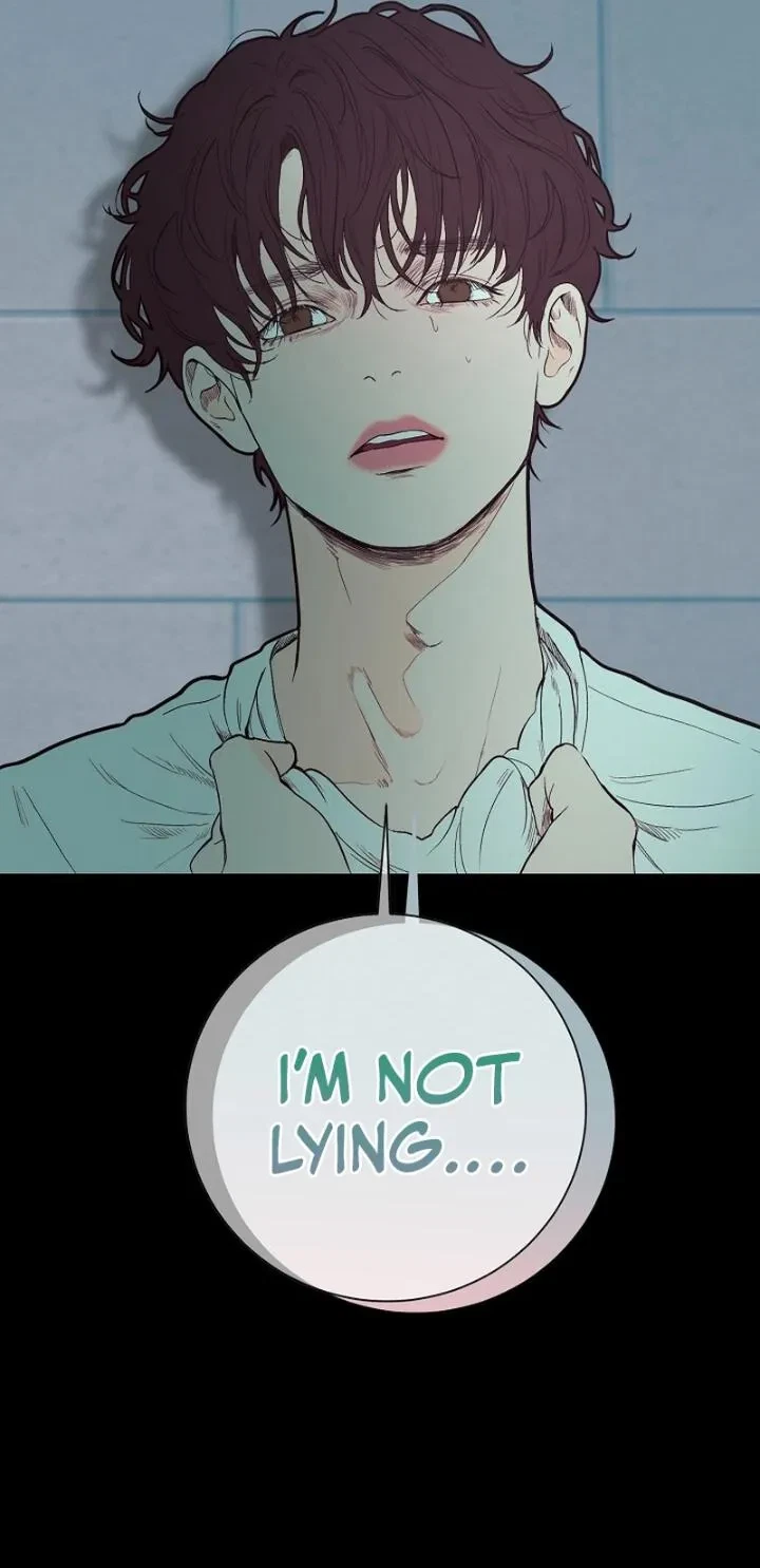 Chapter 25, page 66