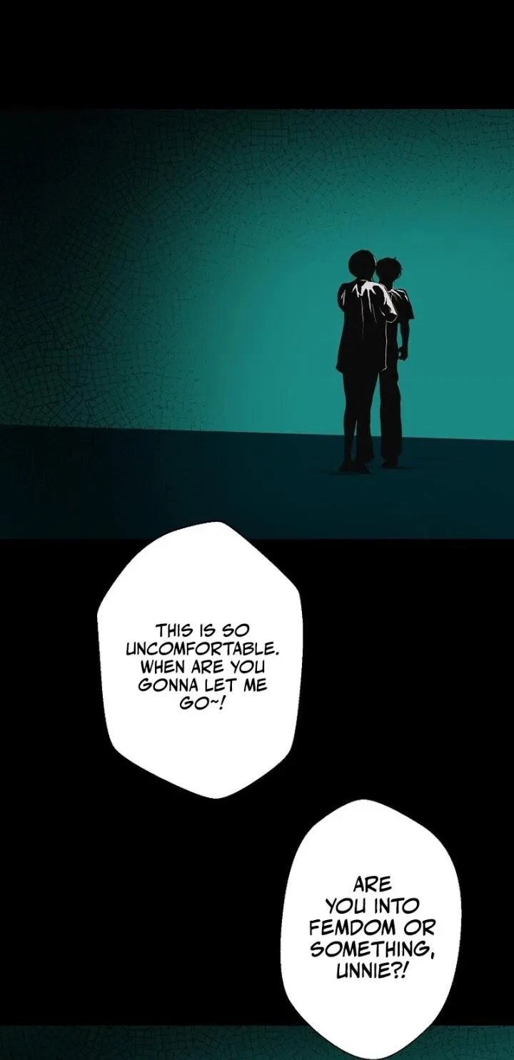 Chapter 25, page 67