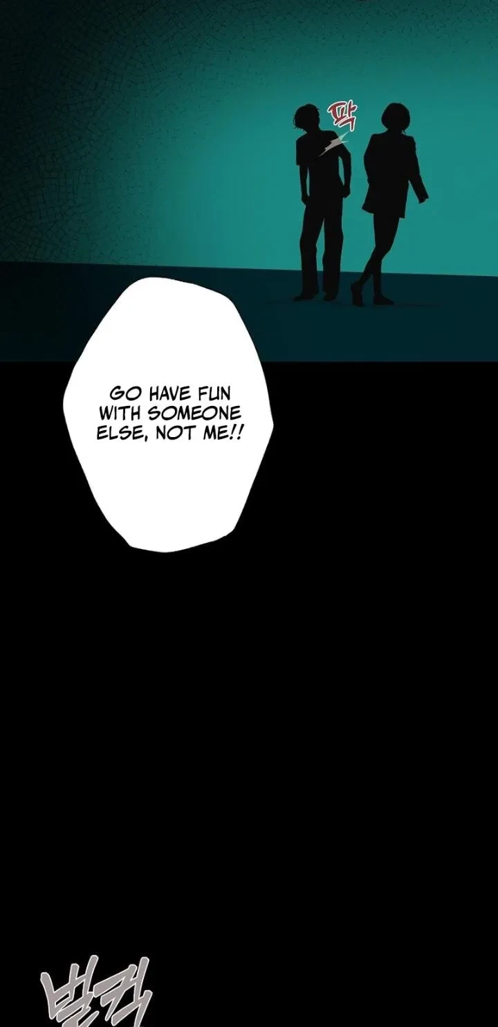 Chapter 25, page 68
