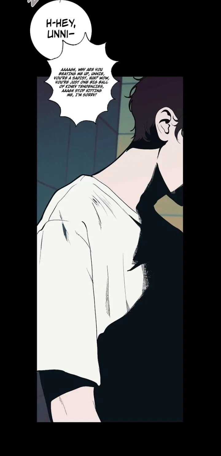 Chapter 25, page 69