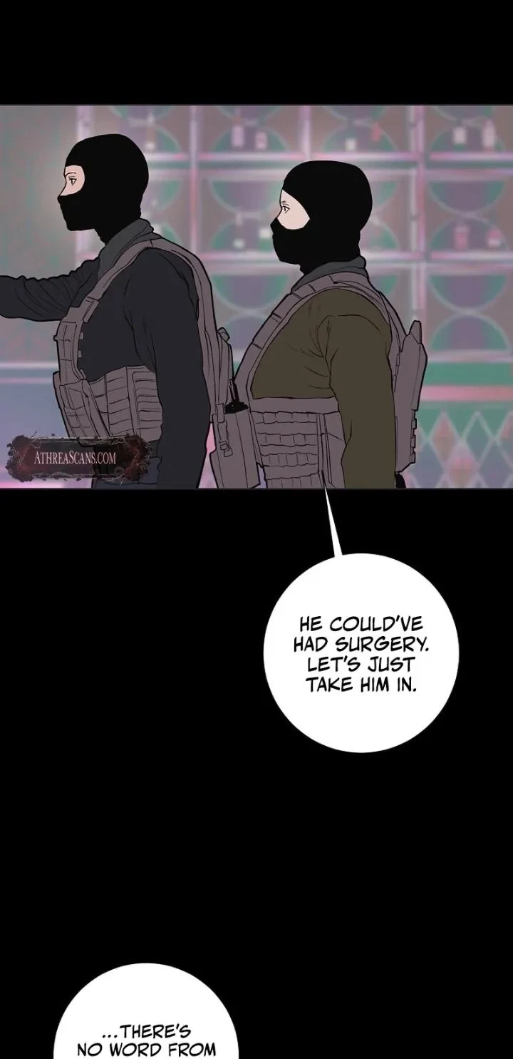 Chapter 25, page 7