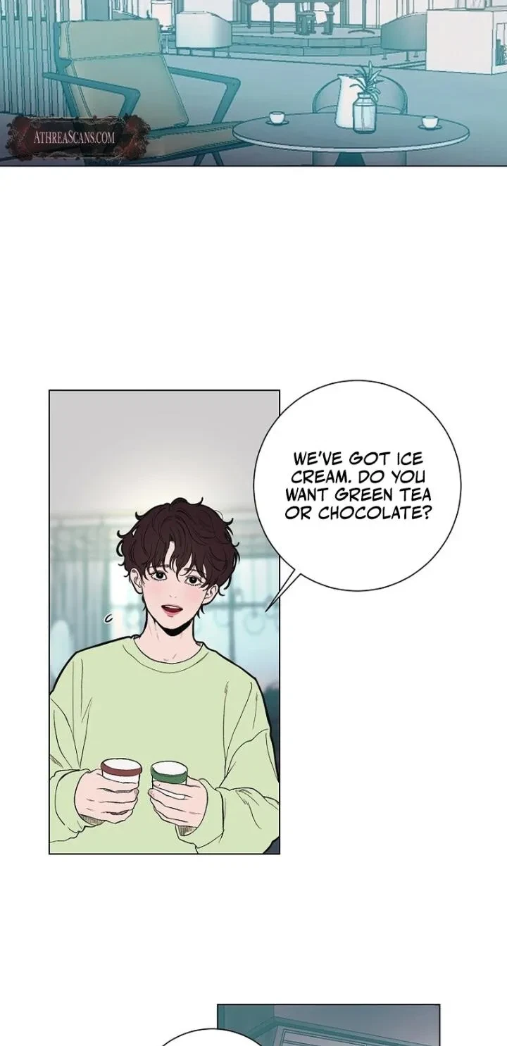 Chapter 25, page 72