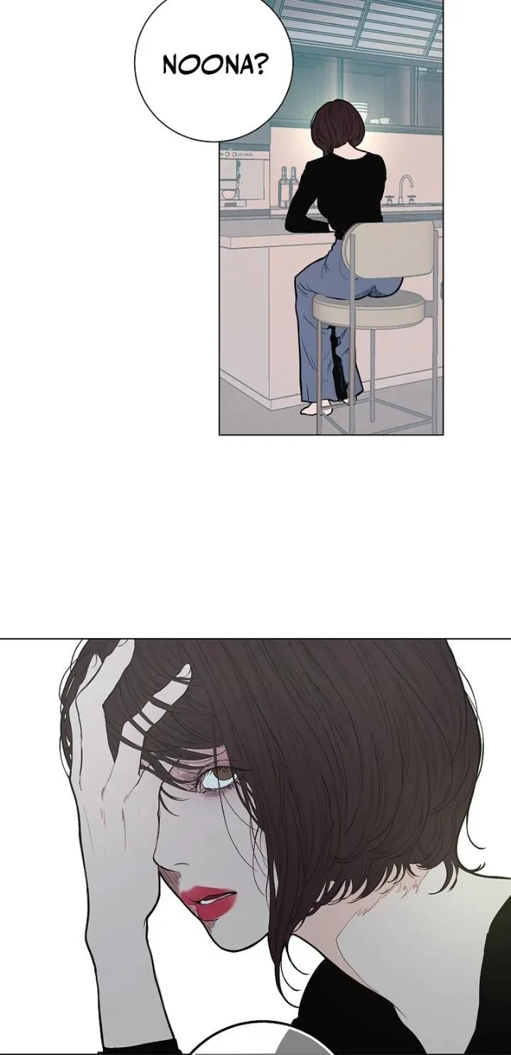 Chapter 25, page 73