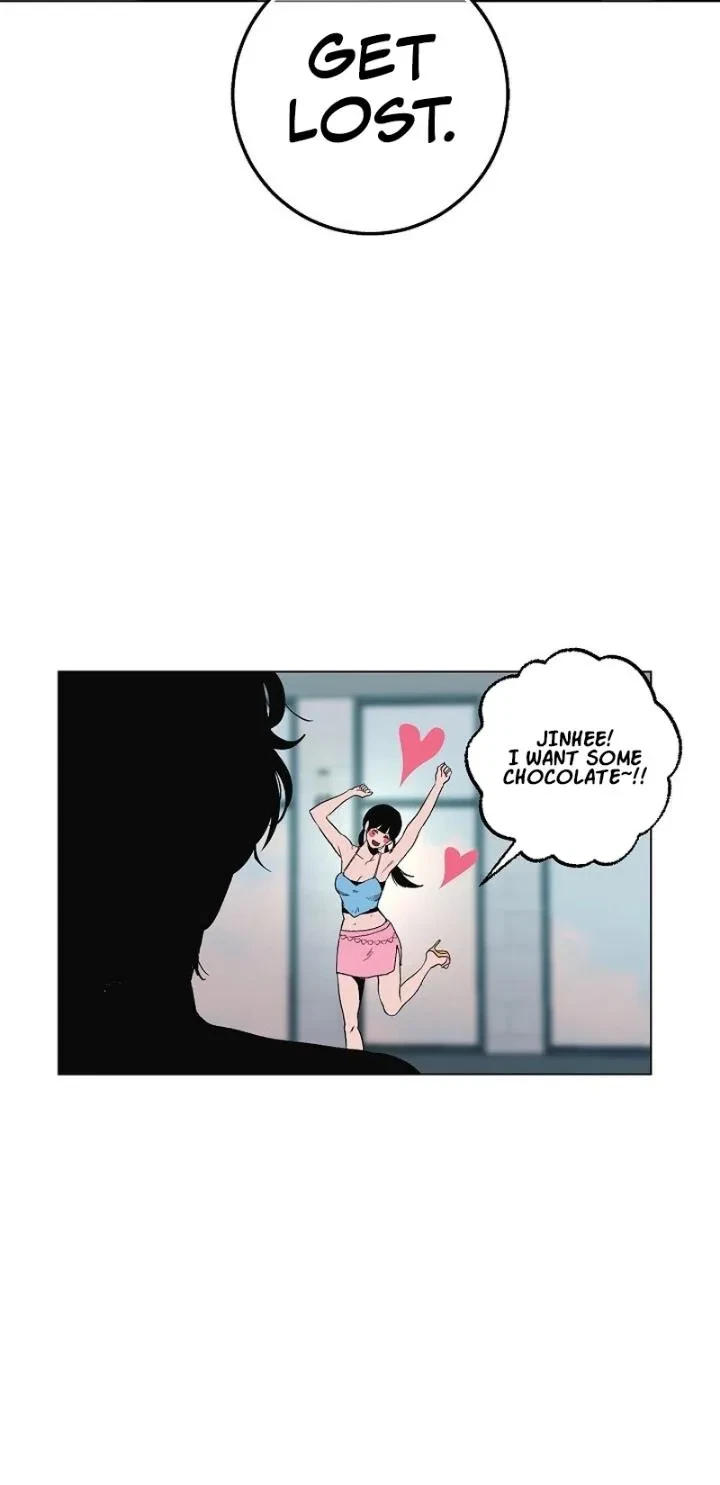 Chapter 25, page 74
