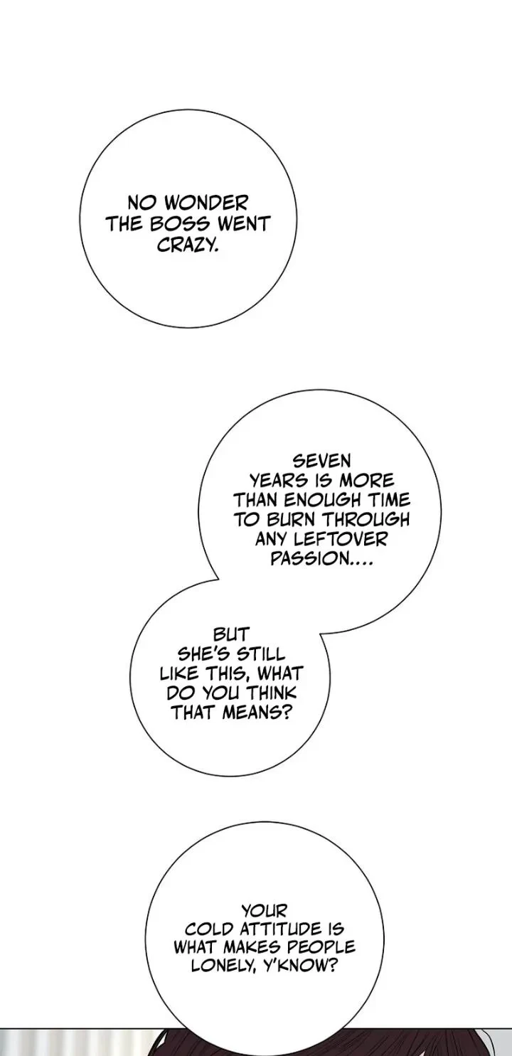 Chapter 25, page 76