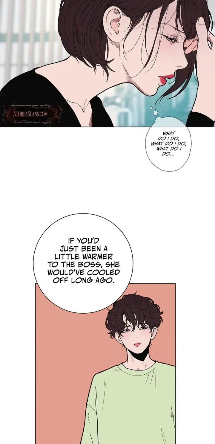 Chapter 25, page 77