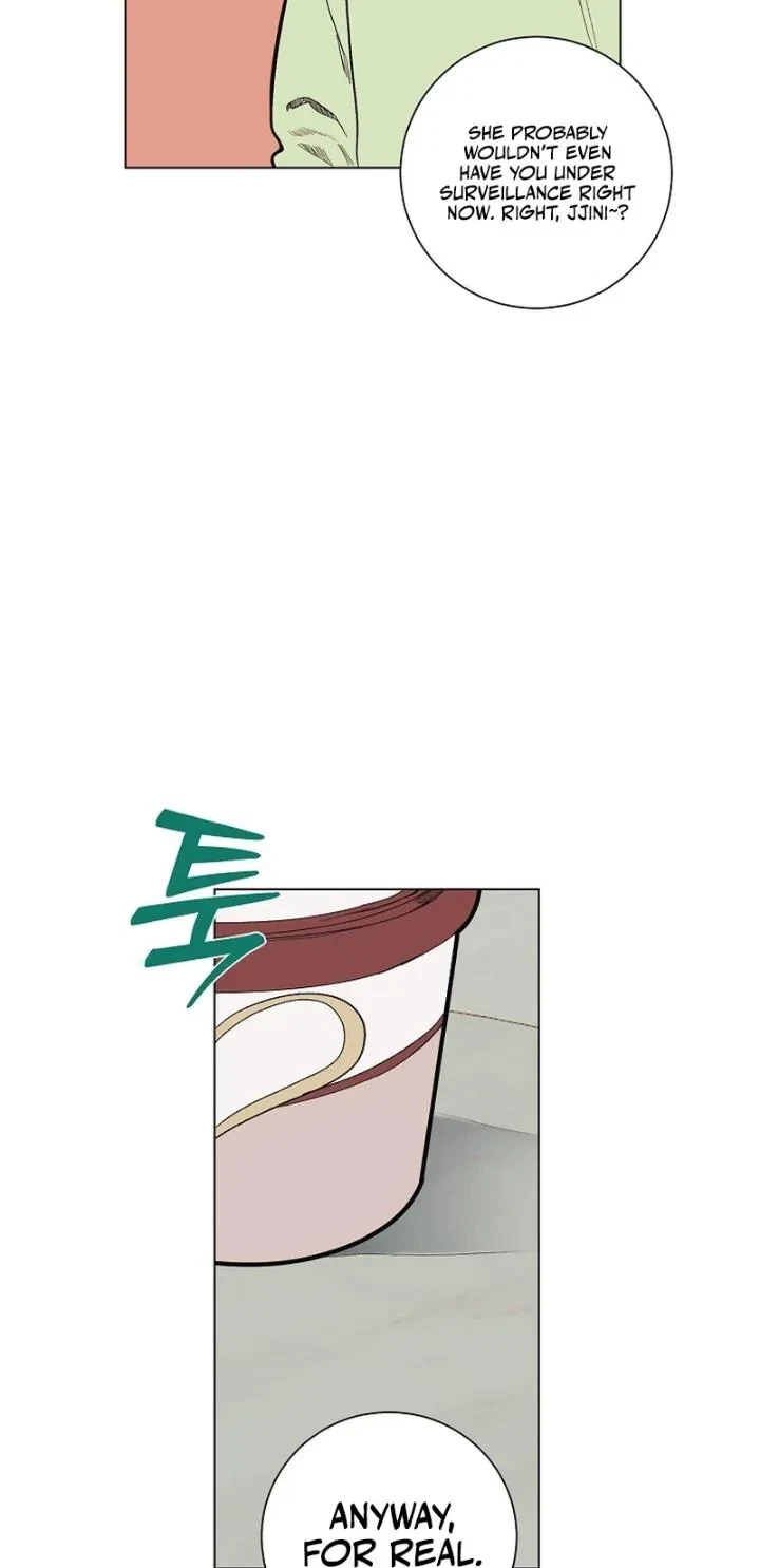 Chapter 25, page 78