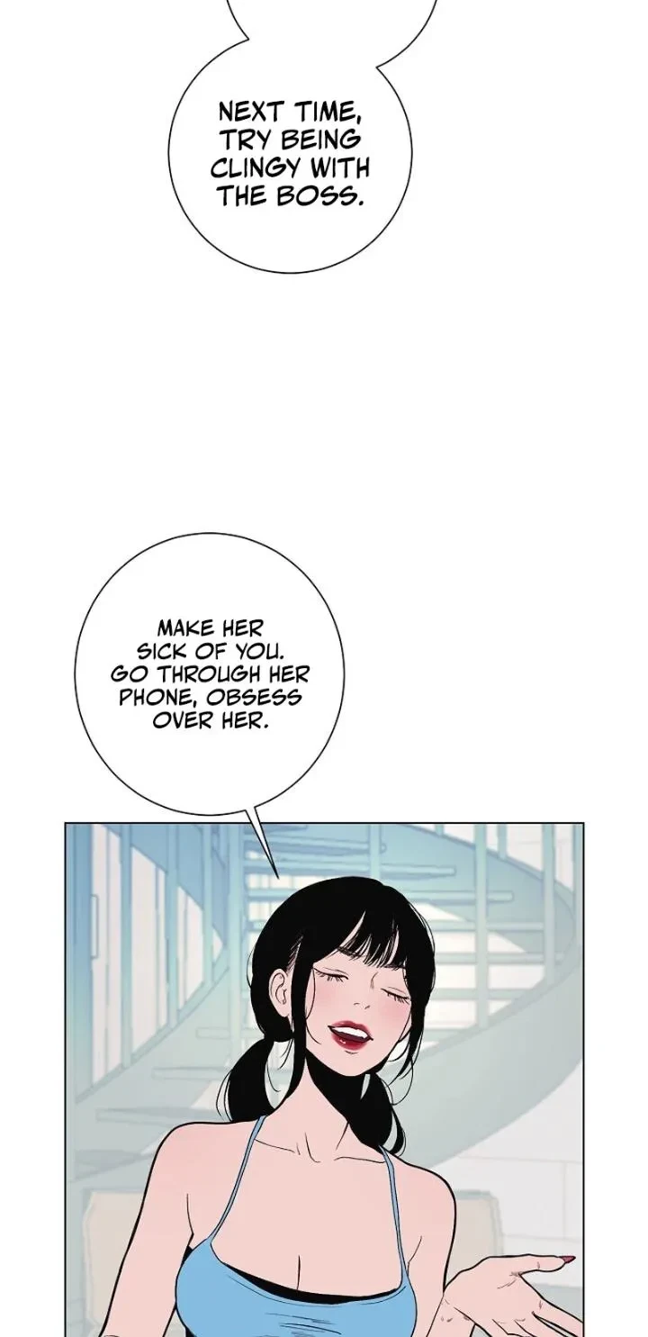 Chapter 25, page 79