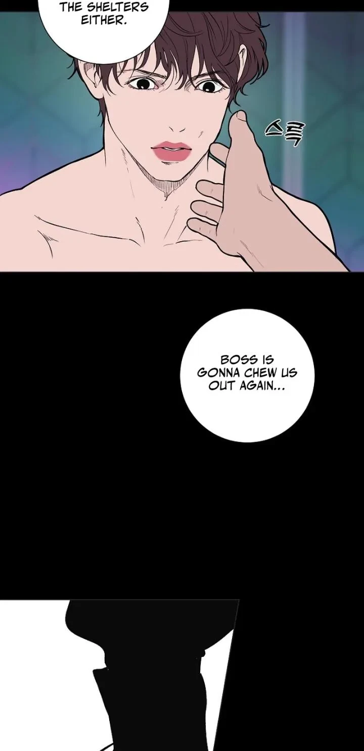 Chapter 25, page 8