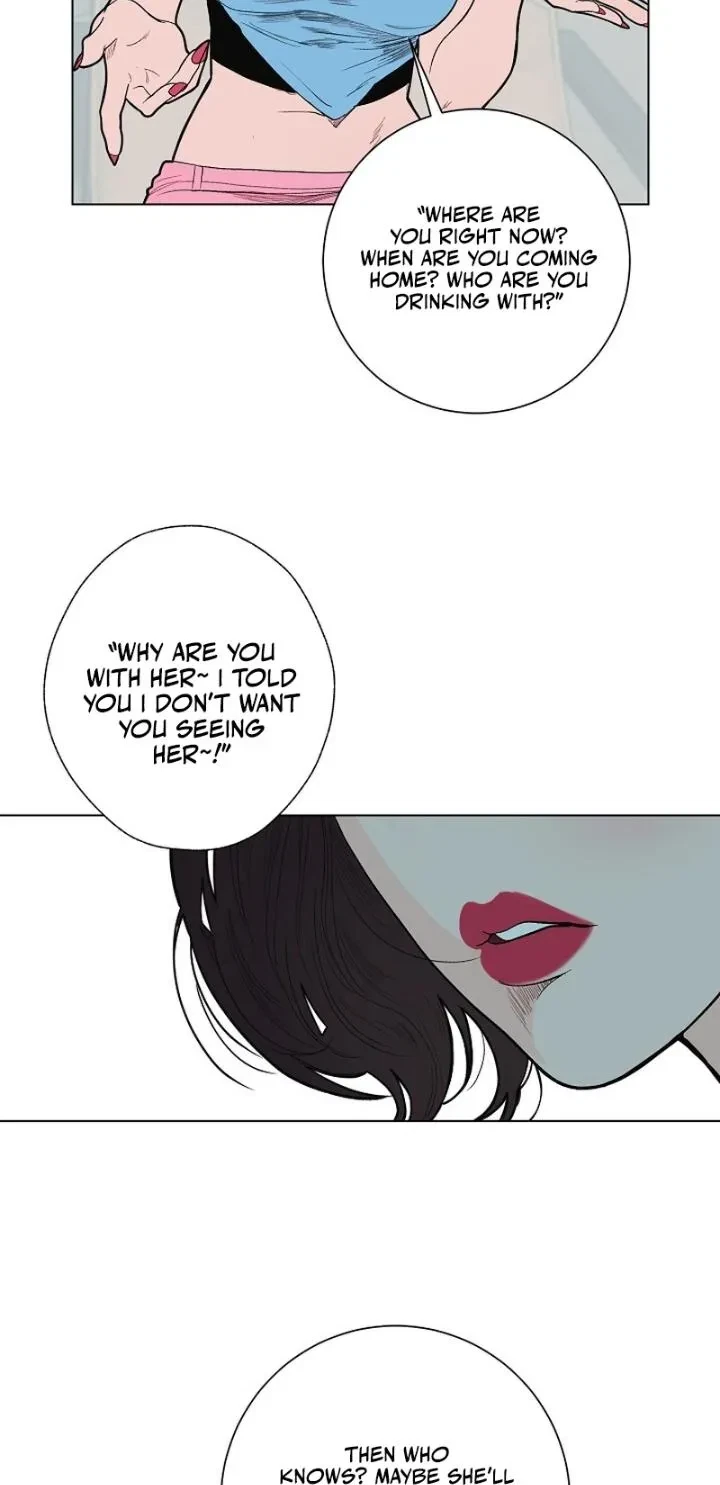 Chapter 25, page 80