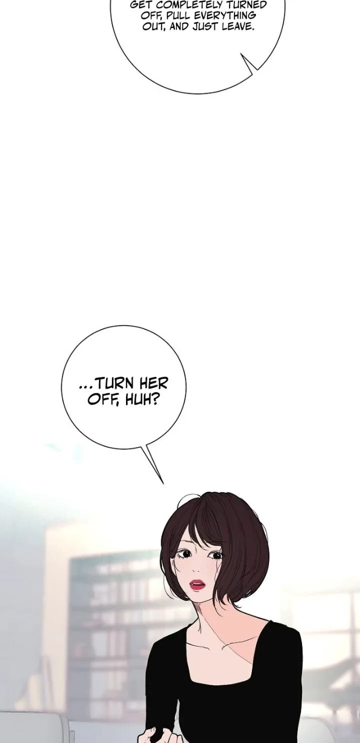 Chapter 25, page 81