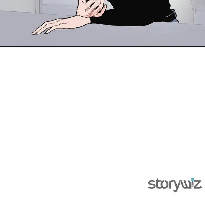 Chapter 25, page 82