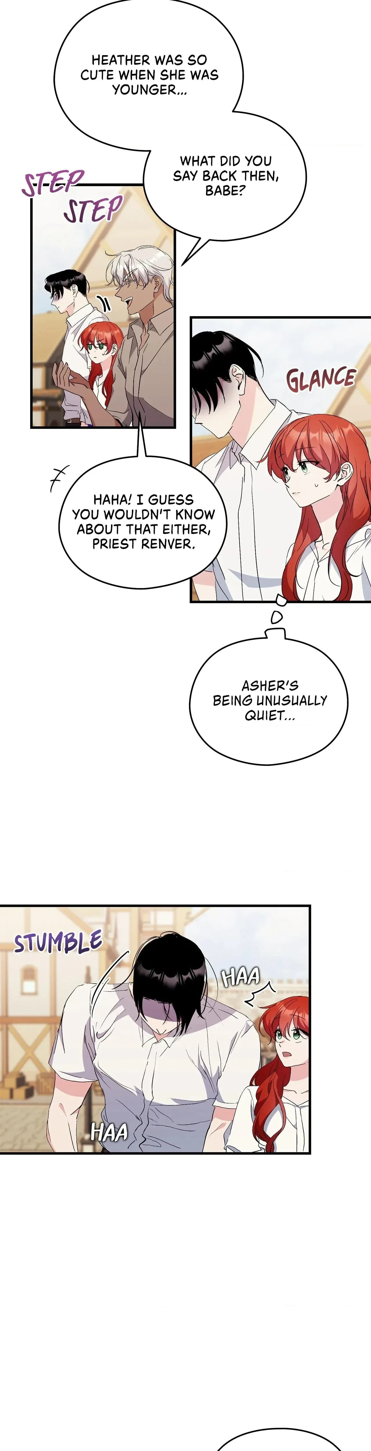 Chapter 29, page 11