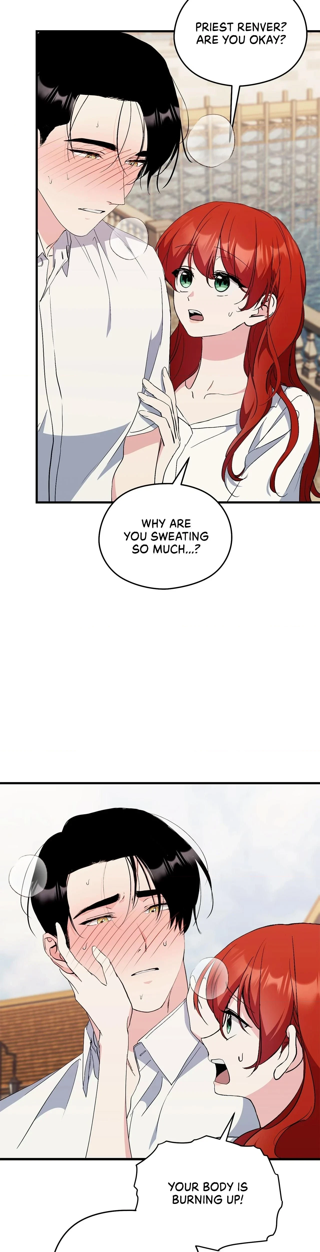 Chapter 29, page 12