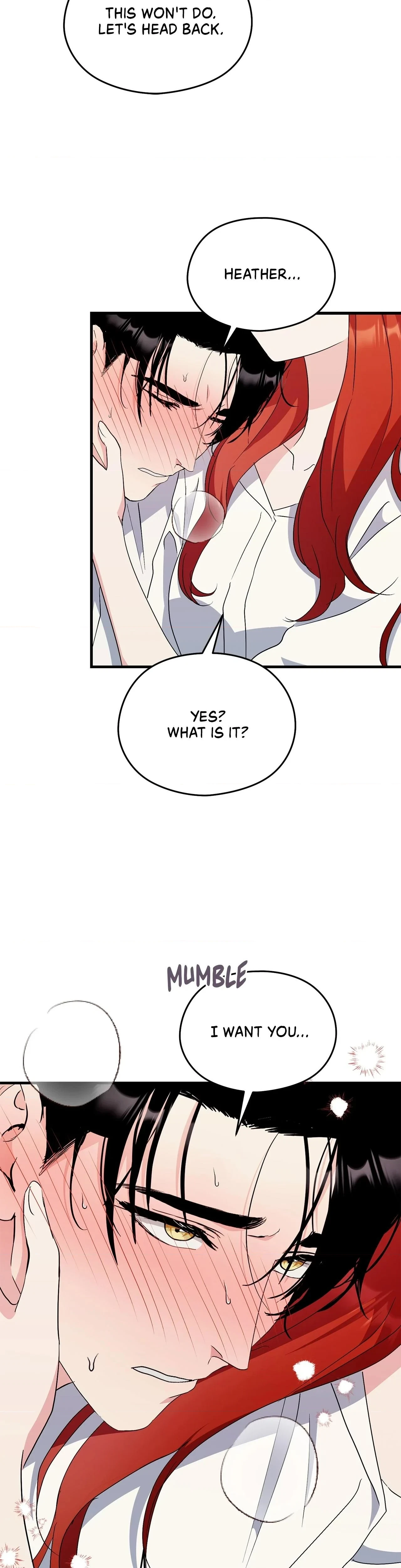 Chapter 29, page 13