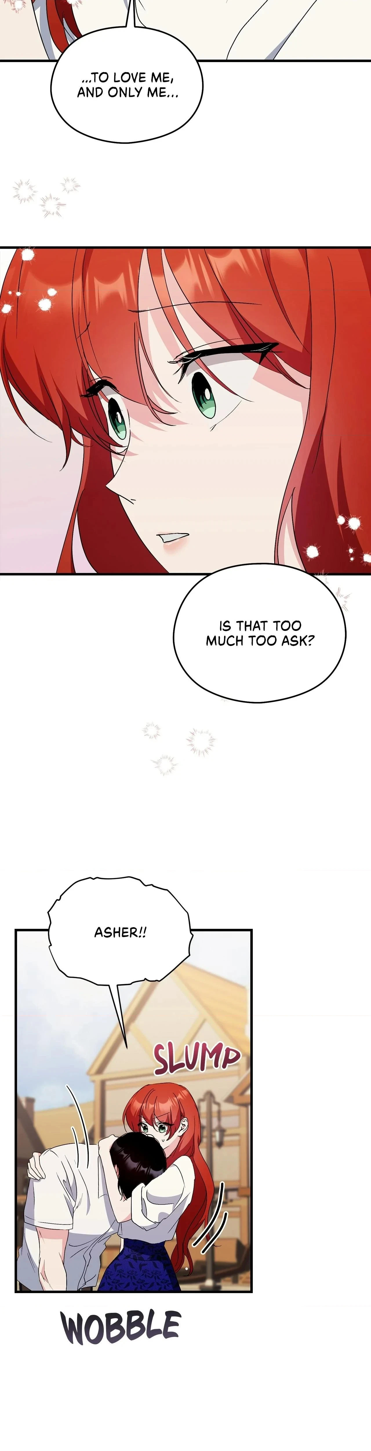 Chapter 29, page 14