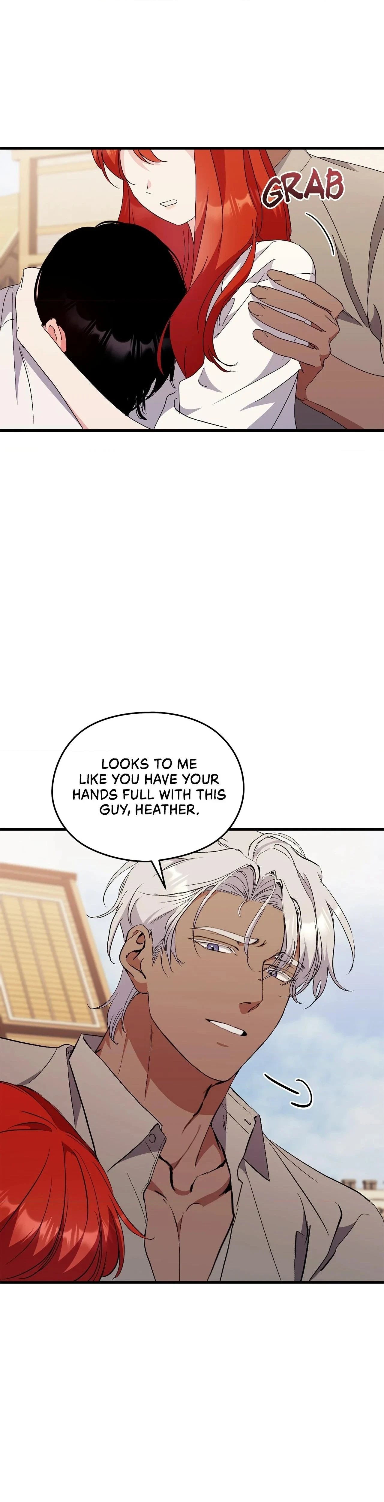 Chapter 29, page 15