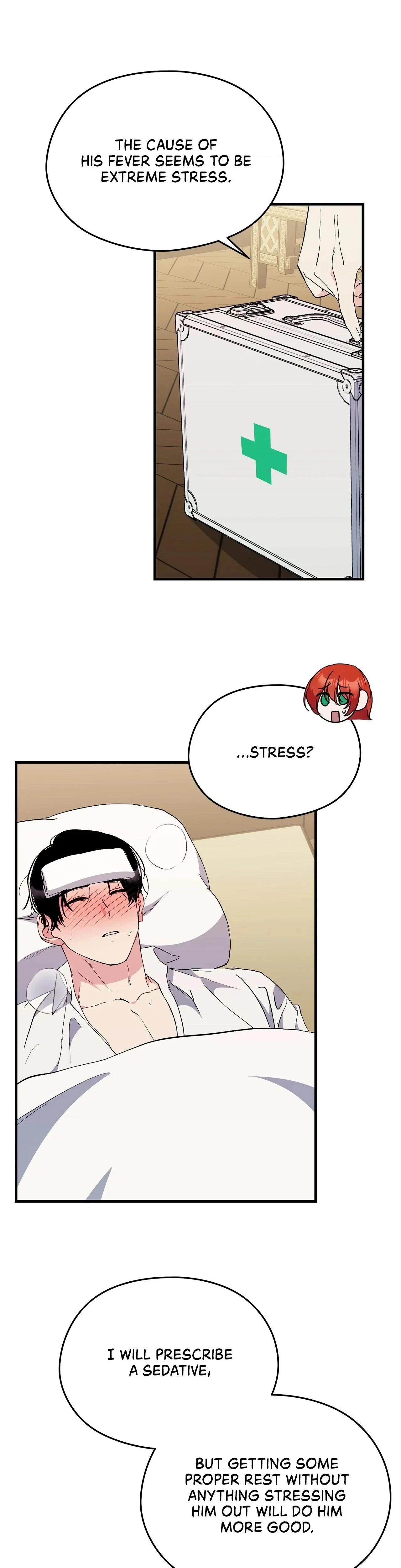 Chapter 29, page 16