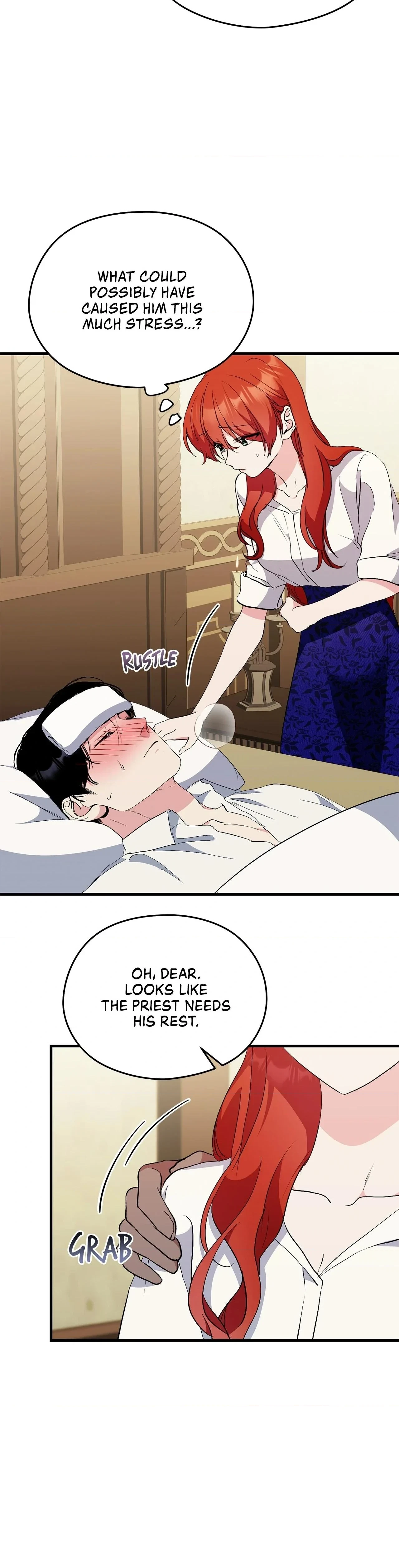 Chapter 29, page 17
