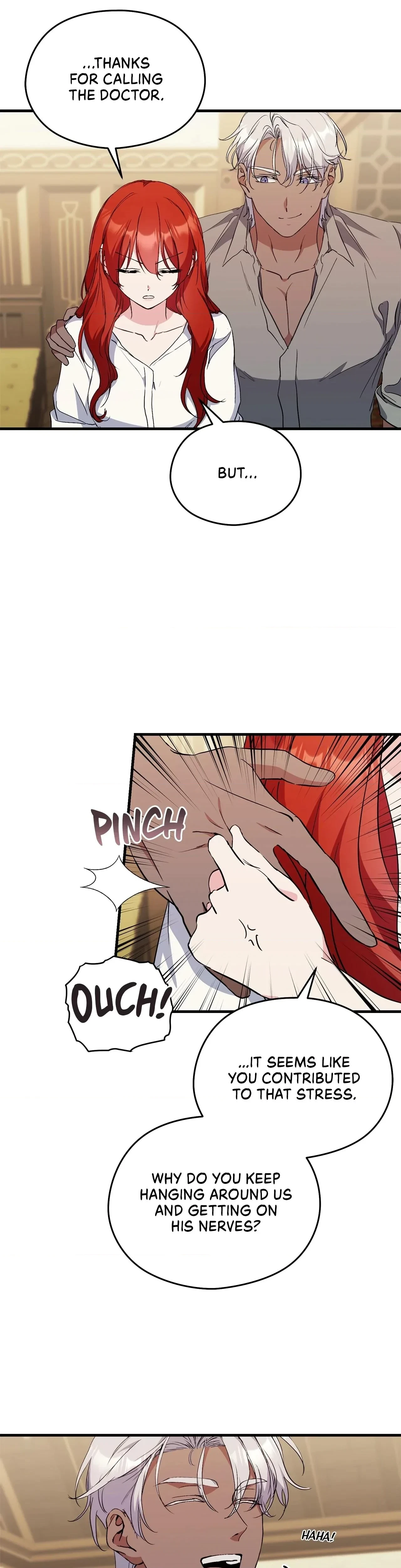 Chapter 29, page 18