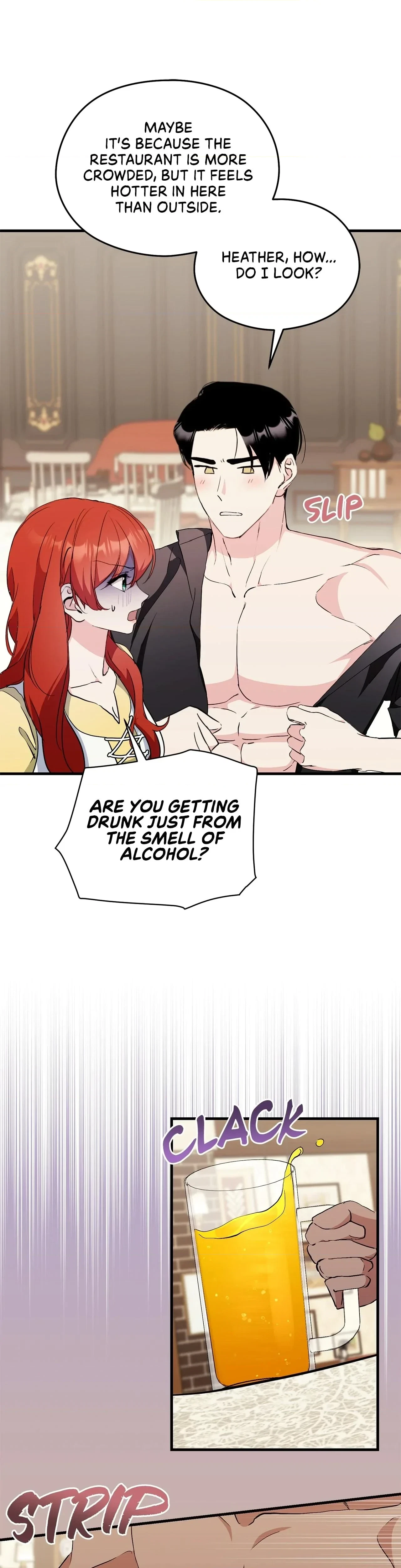Chapter 29, page 2