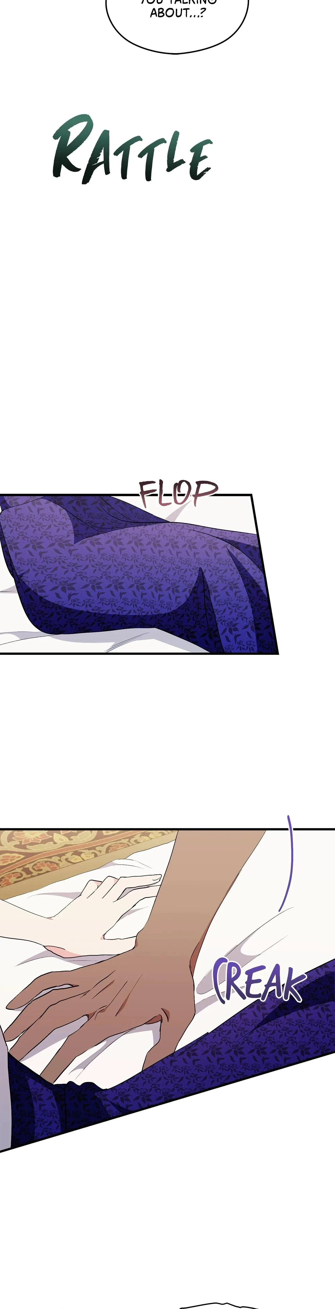 Chapter 29, page 21