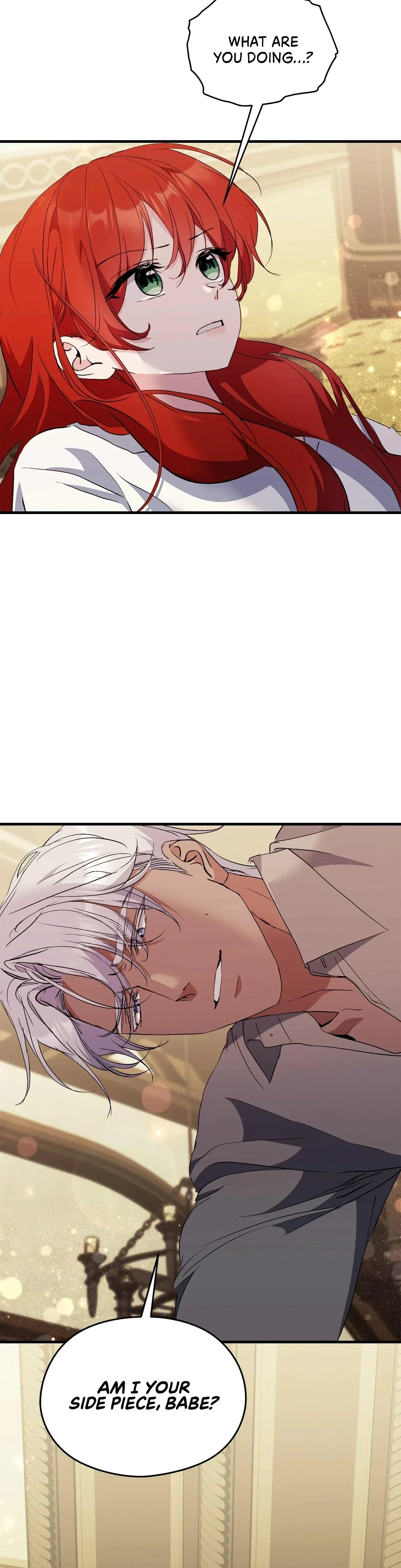 Chapter 29, page 22