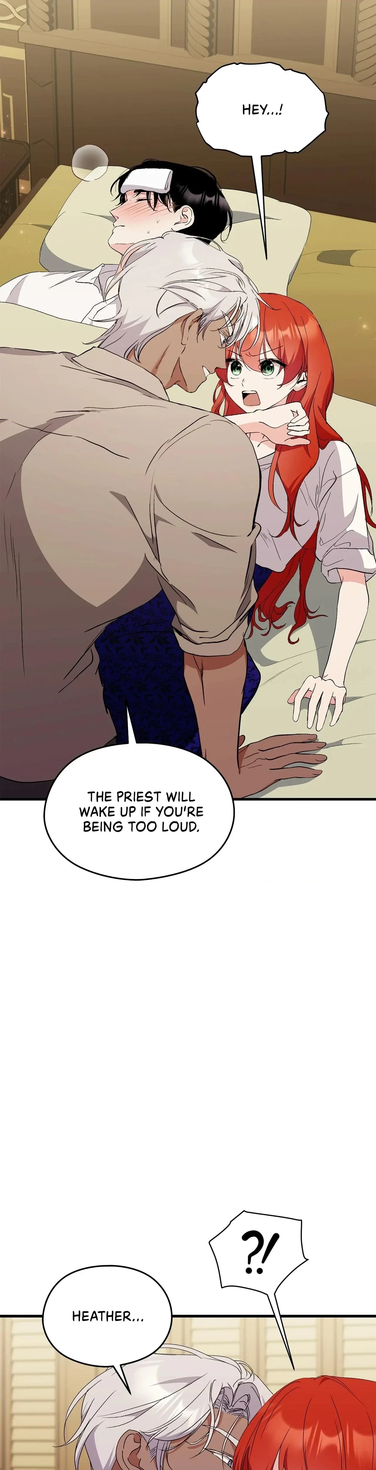 Chapter 29, page 23