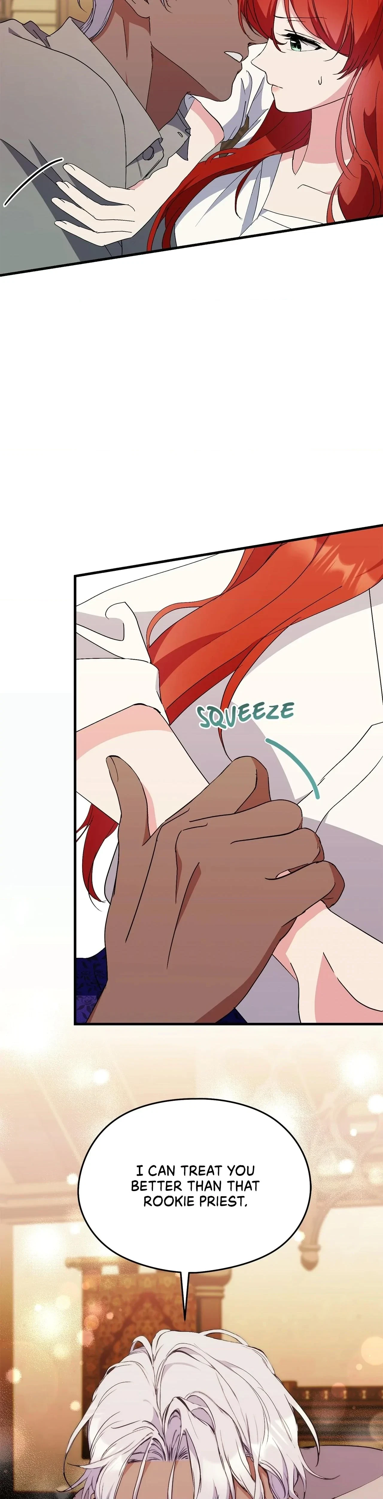 Chapter 29, page 24