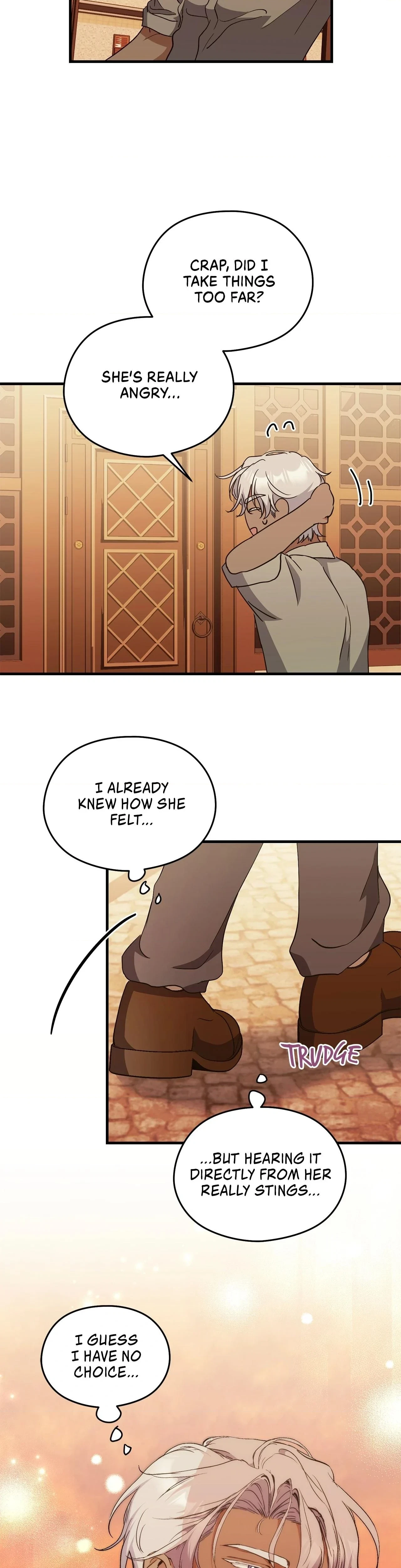 Chapter 29, page 29