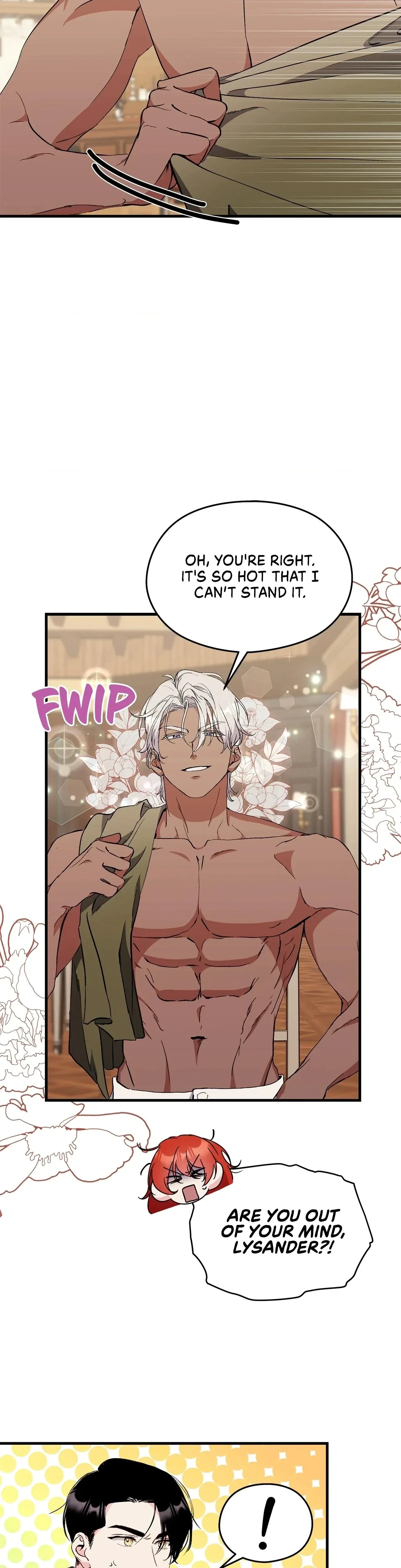 Chapter 29, page 3