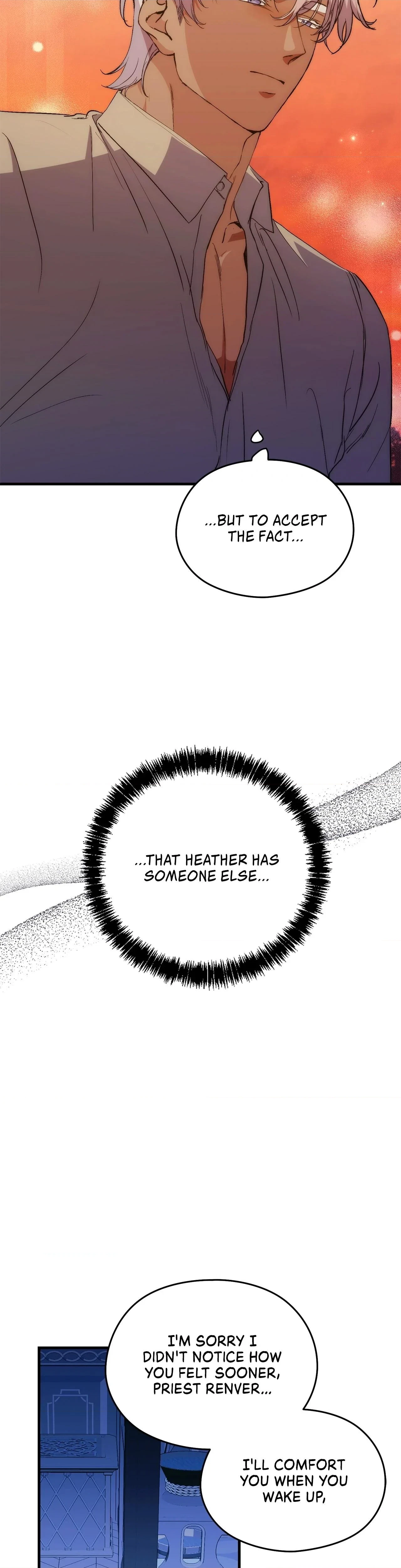Chapter 29, page 30