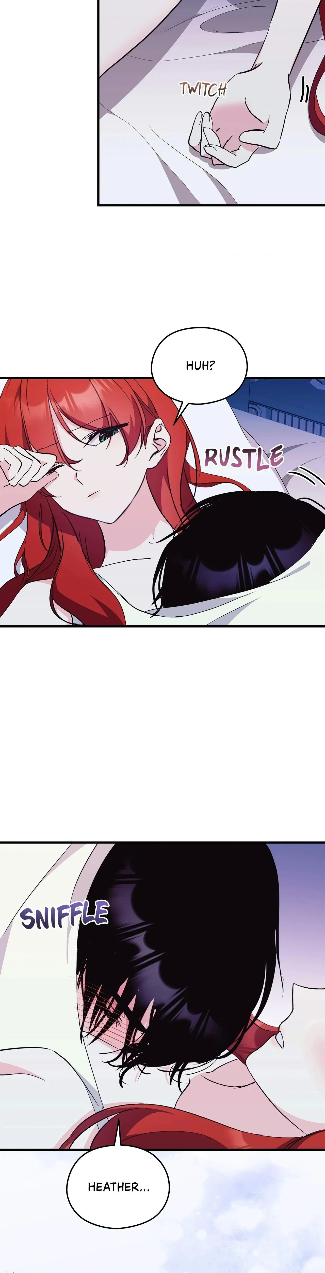 Chapter 29, page 32