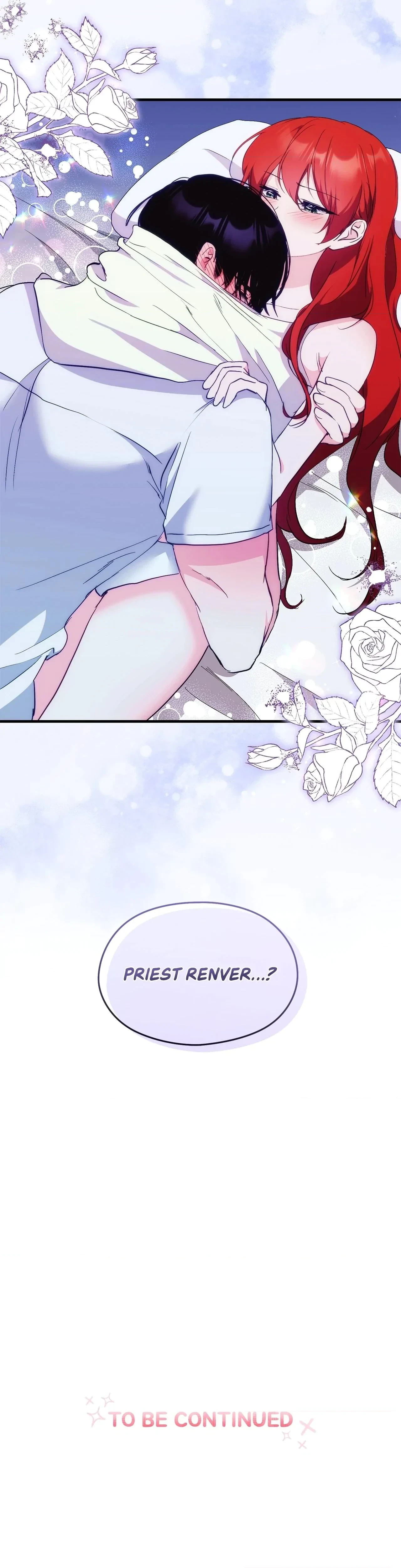 Chapter 29, page 33