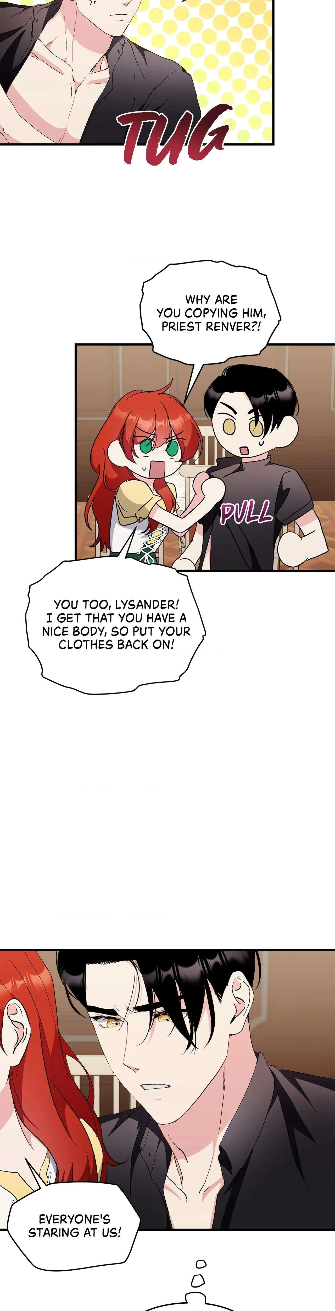 Chapter 29, page 4
