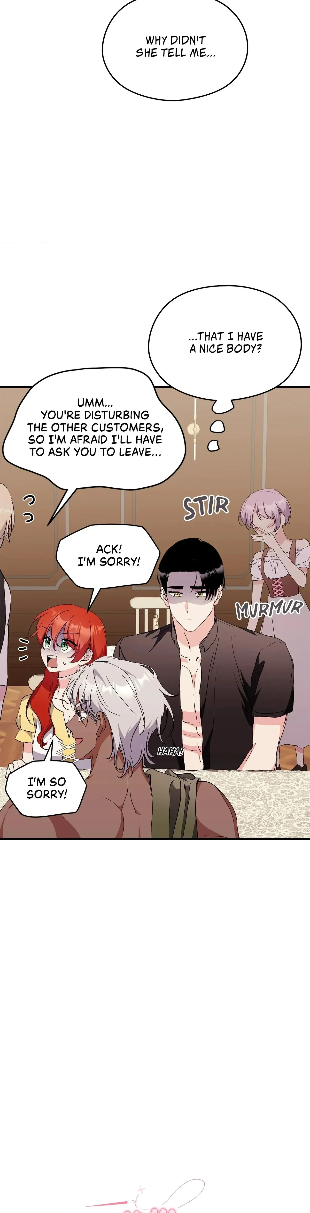 Chapter 29, page 5