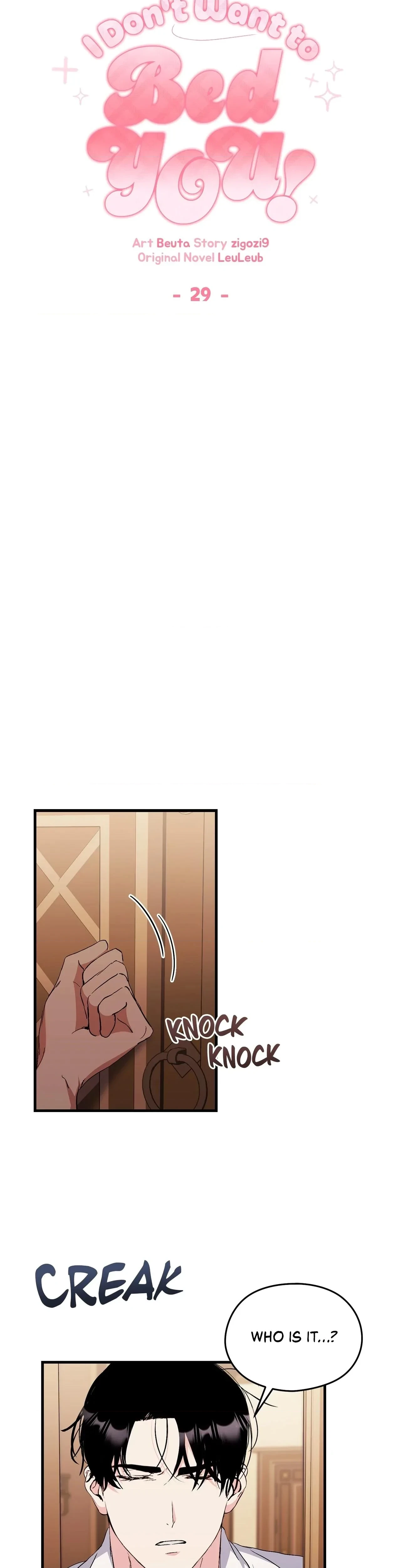 Chapter 29, page 6