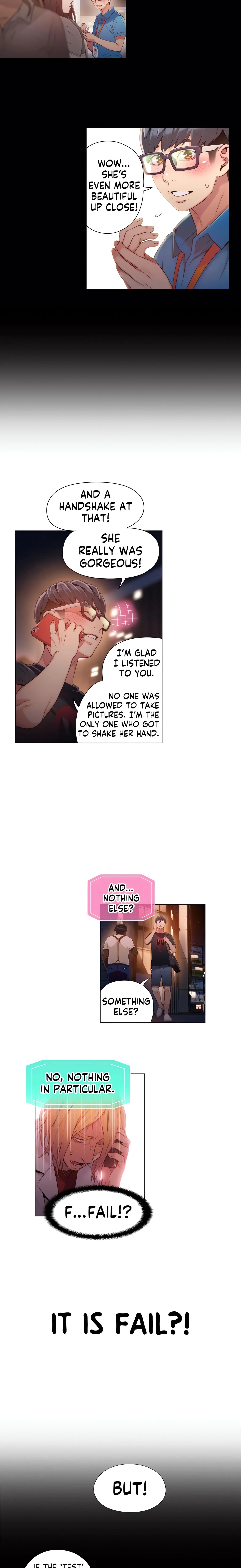 Chapter 42, page 11