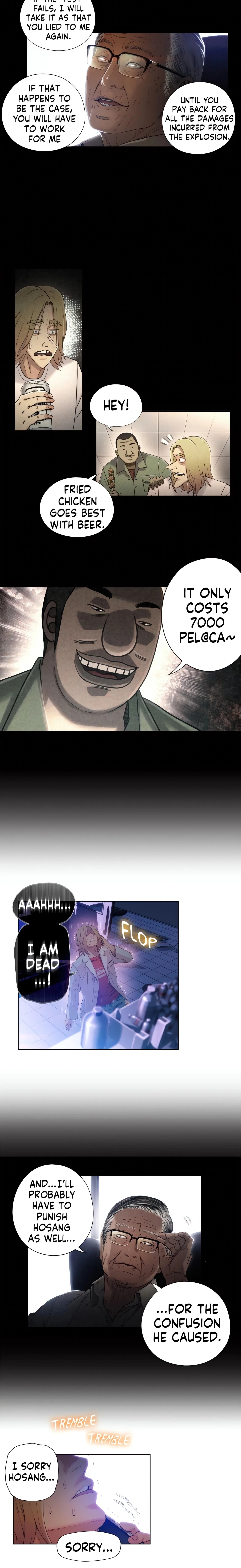 Chapter 42, page 12