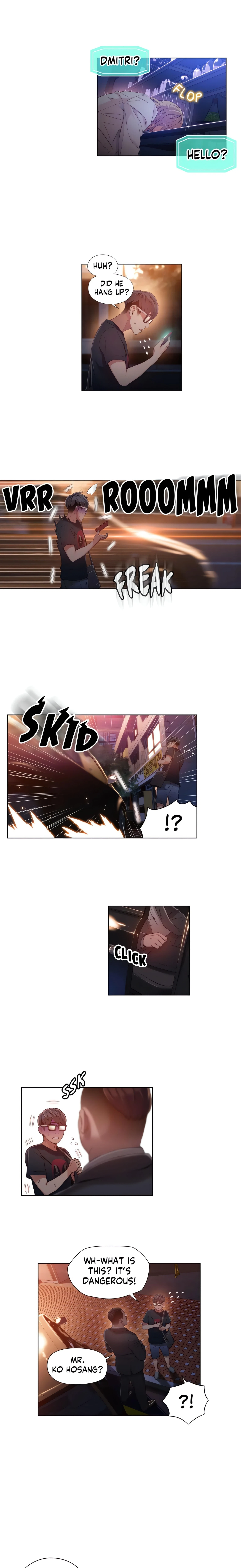 Chapter 42, page 13